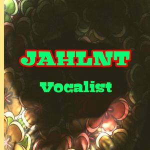 Vocalist