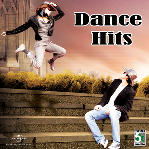 Shakalakka Baby (From "Mudhalvan")