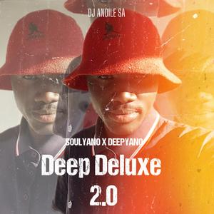 Deep Deluxe 2.0