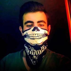 SEMİCENK FARKETTİM