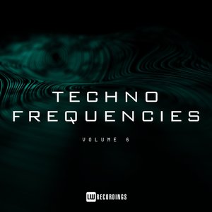 CNTRL (NAZA RV Remix - Extended Mix)