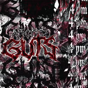 GUTS