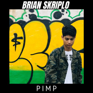 Pimp