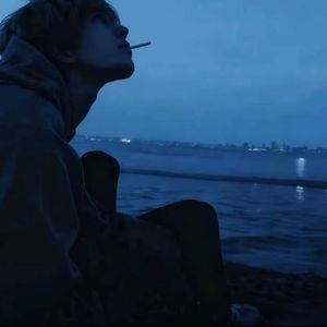 奔赴盛夏
