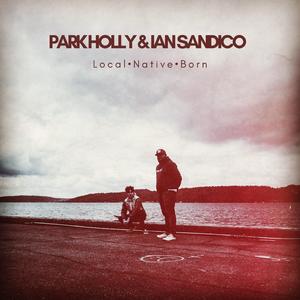 Jayde (feat. Chelle)