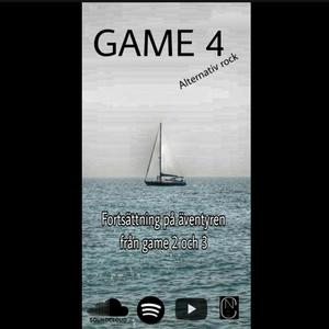 Game 4
