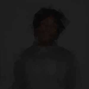 Hawkin (feat. Thekidbbs)