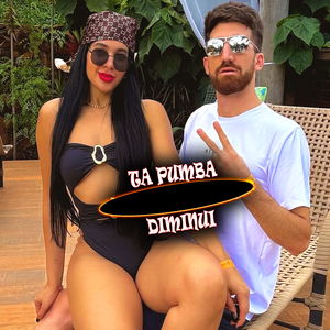 Ta Pumba Diminui