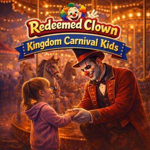 Welcome_to_the_Kingdom_Kids_