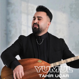 Yumul