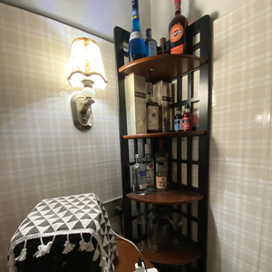 Bonnytown-0327（21south remix）