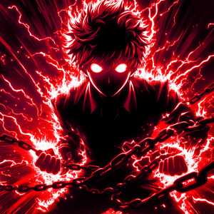 SLIDE DO RELAXAMENTO PROFUNDO