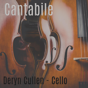 Je te veux (Arr. for Cello Quartet)