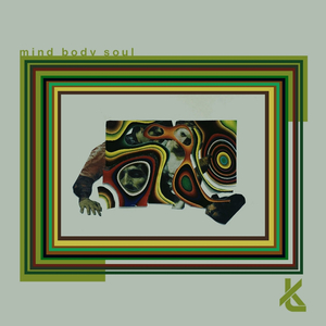 El Rancho (Original Mix)