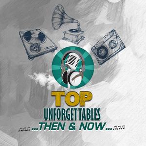 Lover Also Fighter Also (From "Naa Peru Surya Naa Illu India")