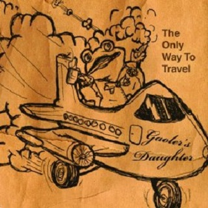 From Russia With Love