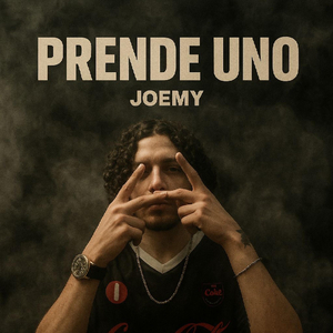 Prende Uno