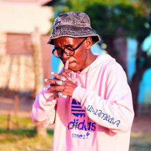 Khethiwe (Radio Edit)