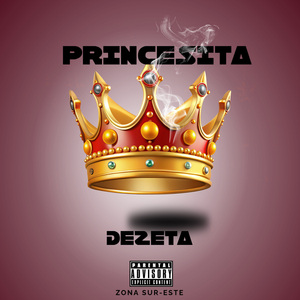 PRINCESITA