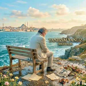 Yanlızım Yanlız
