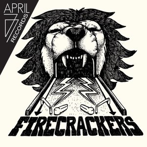 Pinball Machine Blues