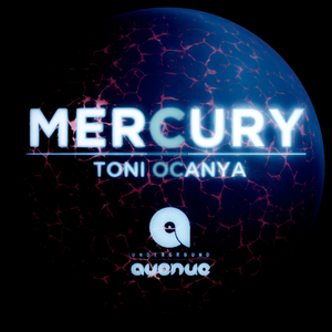 Mercury (Original Mix)