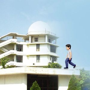 走过（北京四中2015届毕业十周年纪念曲）