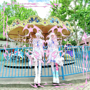 (:̲̅:̲̅:̲̅[̲̅:結♡痂:]̲̅:̲̅:̲̅:̲̅)