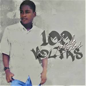 100Voltas