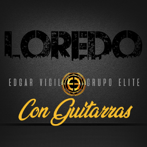 Loredo