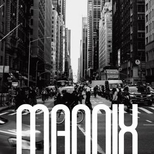 Mannix (Remix)