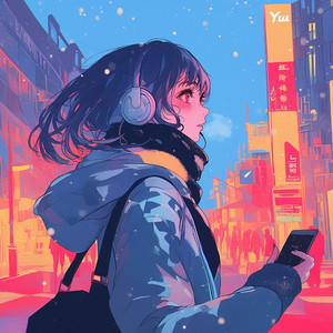 幸福是做个记性差的人