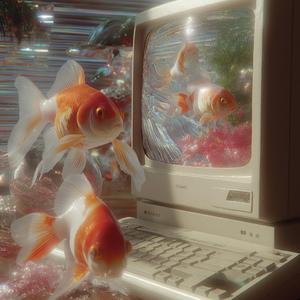 节奏感放松lofi·向未来迈进