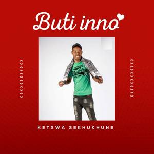 Ketswa sekhukhune