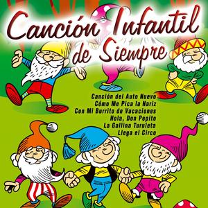 La Vida Es una Fiesta