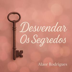 Desvendar Os Segredos