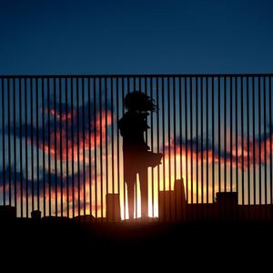 天会亮（Prod By 9zi）