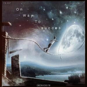 Noche (feat. Búho 42)