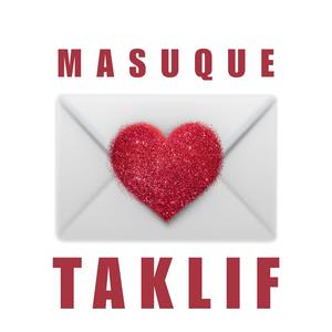 TAKLIF