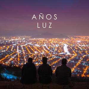 Landa