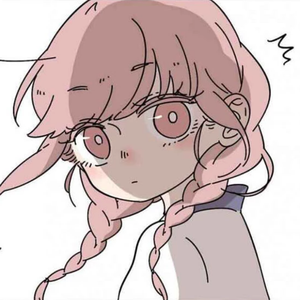 Dolphin（片段））（翻自 OH MY GIRL）