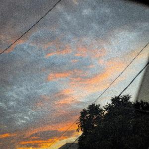 Summer nights don't feel in season