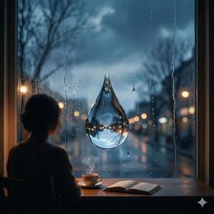 Trăm Triệu Hạt Mưa Rơi