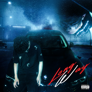 Long Way