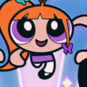 Plug免费可商用伴奏(Free)