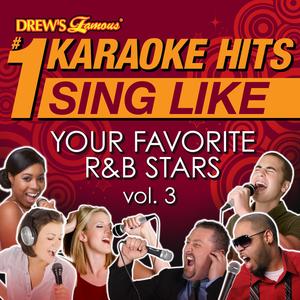 So Sick (Karaoke Version)