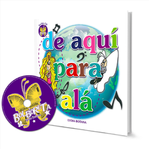 Son de Cuba