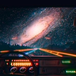 心动备忘录（Prod.by Lisure）