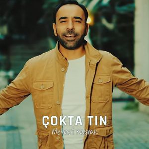 Çokta Tın