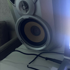 Set do Baile do Helipa